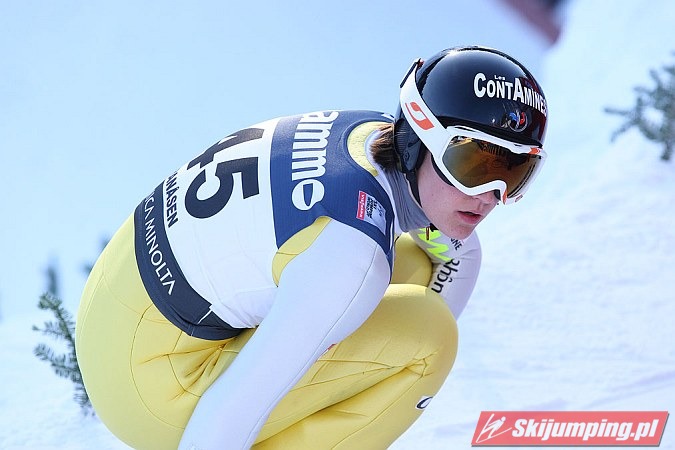 125 Coline Mattel